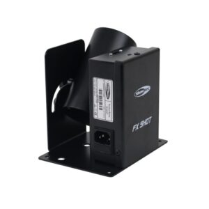 confetti huren helmond