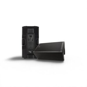 Bluetooth speaker huren