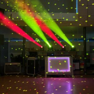 movinghead huren helmond