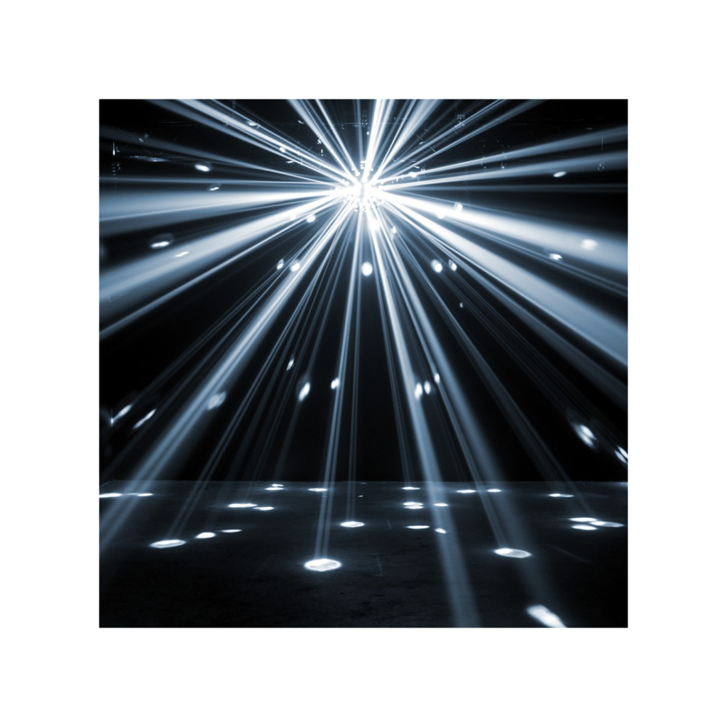 disco effect huren helmond