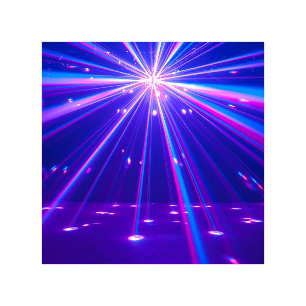 discolamp huren helmond