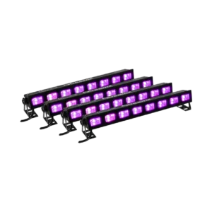 glow in the dark lamp