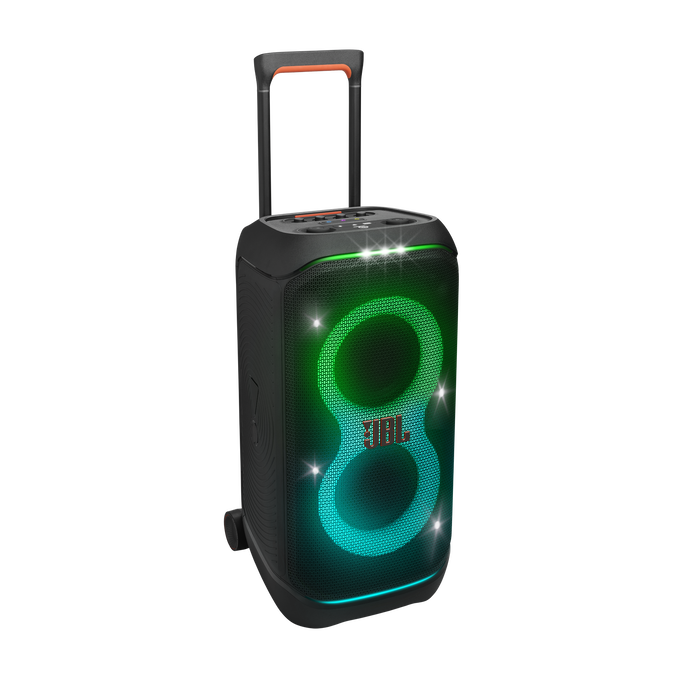 JBL Speaker huren