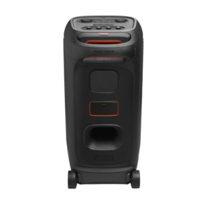 JBL speakers huren helmond