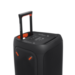 partybox huren helmond